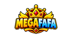 daftar situs slot gacor hari ini